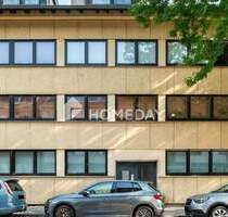 Attraktives Immobilienpaket mit ca. 200 m² und zwei Grundbüchern - flexibel nutzbar - Duisburg Ruhrort