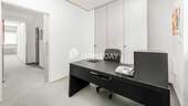Büro 1 2 - 