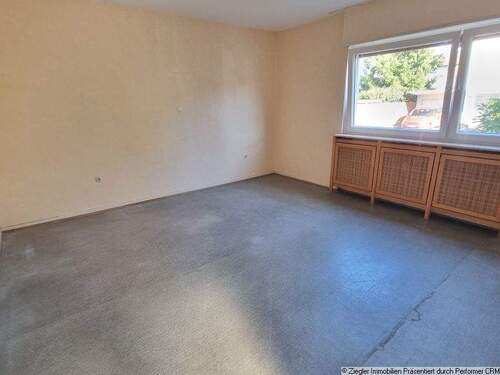 11 EG Schlafzimmer - 
