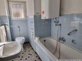 12 EG Tageslichtbad - 