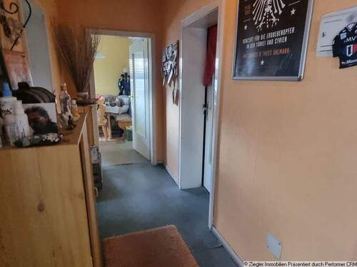 15a OG Diele - 