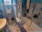 20a OG Tageslichtbad - 