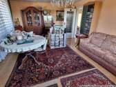 23a DG Wohn- und Essbereich B - 