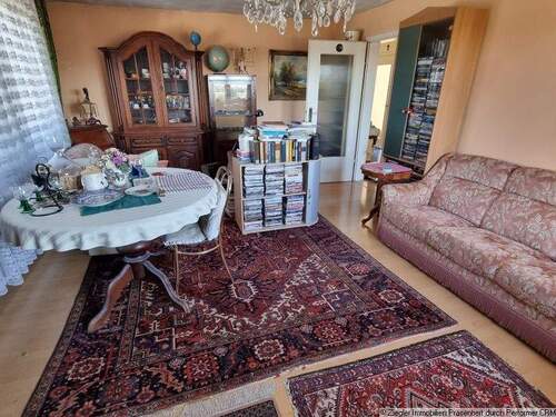 23a DG Wohn- und Essbereich B - 