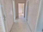 05 EG Diele - 
