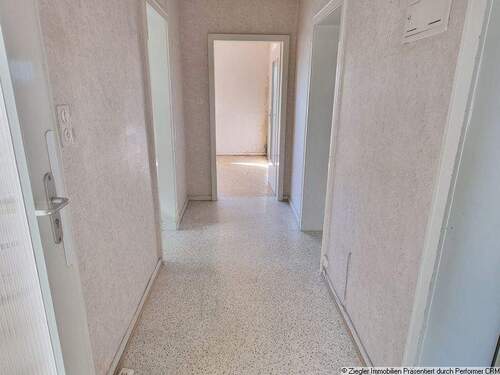 05 EG Diele - 