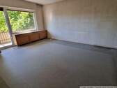 06a EG Wohnzimmer - 