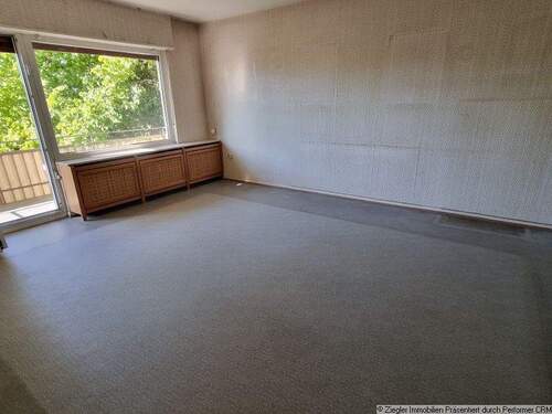 06a EG Wohnzimmer - 