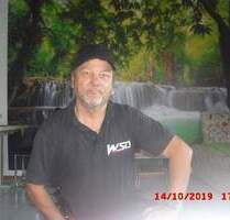 Wohnung - 450,00 EUR Kaltmiete, ca.  35,00 m² Wohnfläche in Dürbheim (PLZ: 78568)