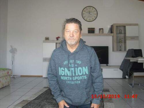 Bild 3 - 1 Zimmer Etagenwohnung in Dürbheim