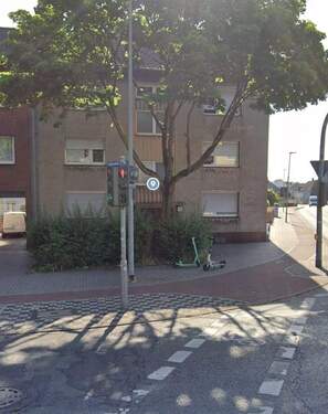 Screenshot_20251201_100923_Maps - EG Wohnung sucht neue Mieter - 310,00 EUR Kaltmiete, ca.  41,30 m² Wohnfläche