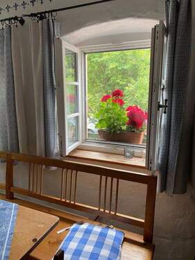 Fenster Stube Haus - 