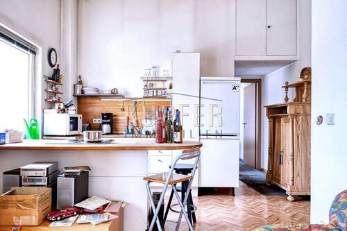 © KI Halle Langensendelbach - Halle in Langensendelbach zur Miete