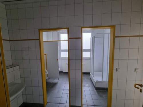 Krankenhaus_Sanitär - 