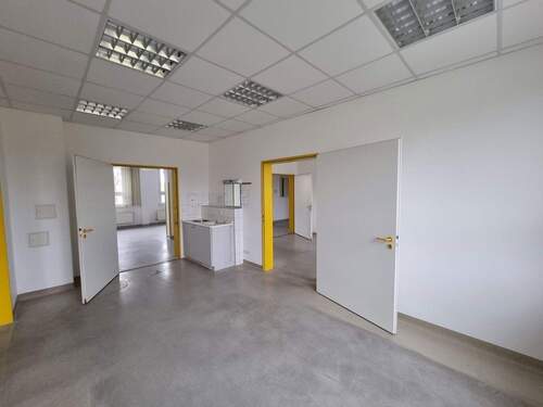 Krankenhaus_Behandlungsraum_4 - 