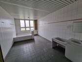 Krankenhaus_Behandlungsraum_2 - 