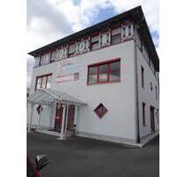 Moderne Büroeinheit mit top Verkehrsanbindung. - Bayreuth Oberkonnersreuth
