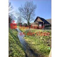 FREISTEHENDES EINFAMILIENHAUS IN RUHIGER, IDYLLISCHER RANDLAGE! - Selm