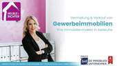 Immobilienmakler Karlsruhe - 