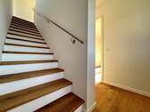 Treppenhaus OG - 