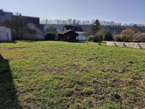 Bild 3 - Grundstück zum Kaufen in Allendorf (Eder) / Battenfeld