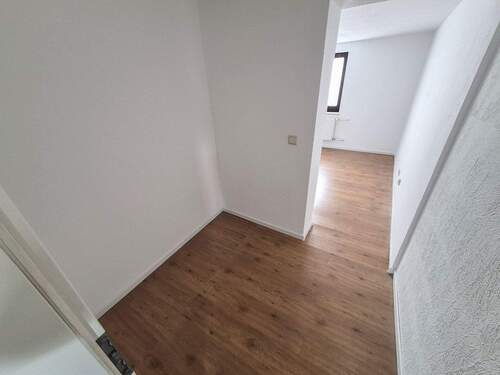 W1 - Ankleide - Mehrfamilienhaus, Wohnhaus mit 179,00 m&sup2; in Asbach-Altenhofen zum Kaufen