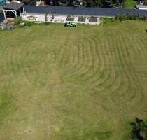 Baugrundstück in Leipziger Traumlage!