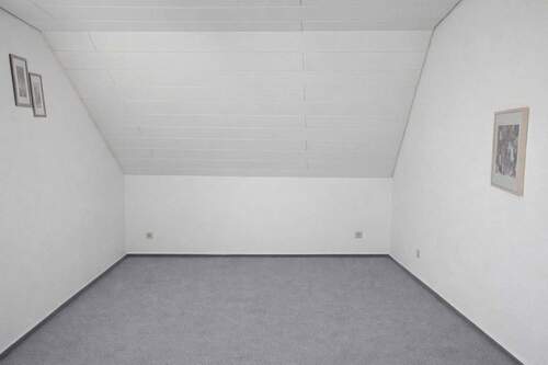 Kind 1 - ohne Möbel - 