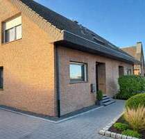 Privatverkauf !!! Schöne DHH nähe Kleve - Bedburg-Hau Qualburg