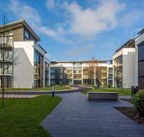 Exklusives Wohnen im HUF CityLiving - Montabaur