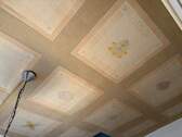 Decke im Flur - Einfamilienhaus mit 158,00 m&sup2; in Soltau zum Kaufen