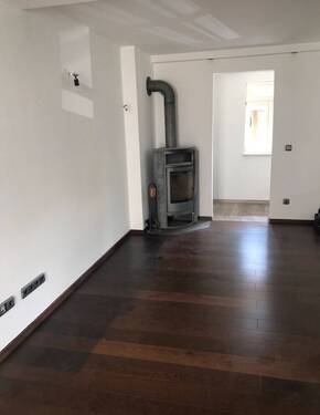 WHZ.jpg - Stadthaus in Gunzenhausen - 1.150,00&nbsp;EUR Kaltmiete, ca.&nbsp; 125,00&nbsp;m&sup2;&nbsp;Wohnfl&auml;che