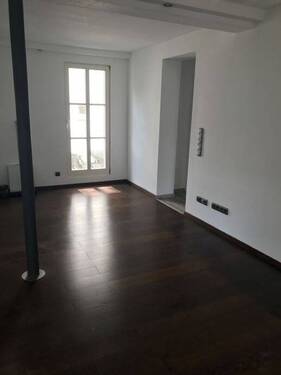 Bild 9 - 5 Zimmer Mehrfamilienhaus, Wohnhaus zur Miete in Gunzenhausen