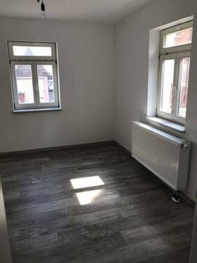 Bild 5 - Mehrfamilienhaus, Wohnhaus mit 125,00 m&sup2; in Gunzenhausen zur Miete