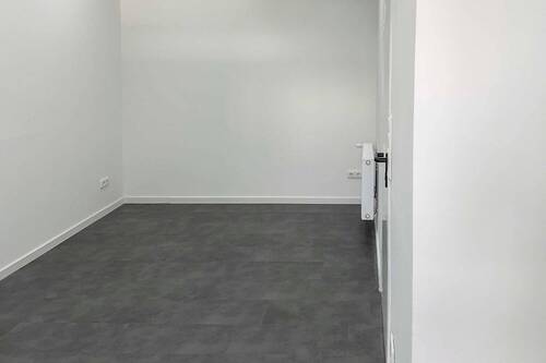 Gewerbe (2) - 