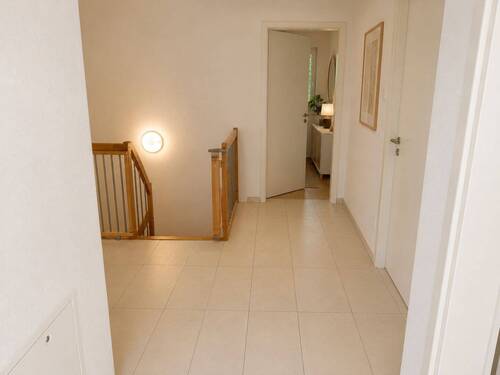 Impression-14.jpg - 