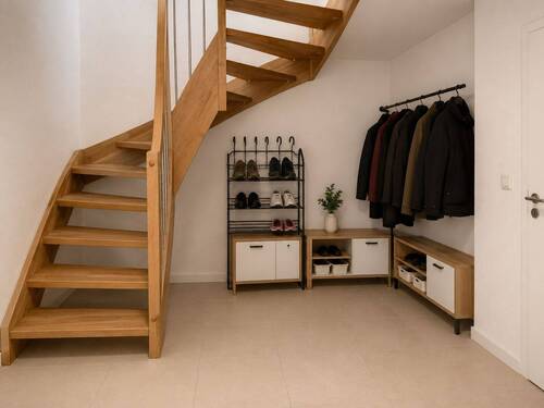 Impression-20.jpg - 