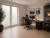Impression-21a.jpg - 