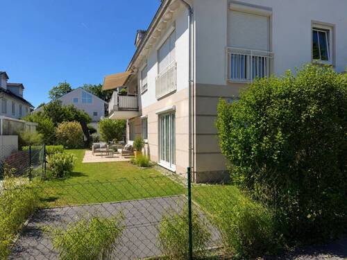 Impression-1.jpg - 