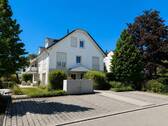 Impression-2.jpg - 