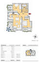 WHG 10 - 