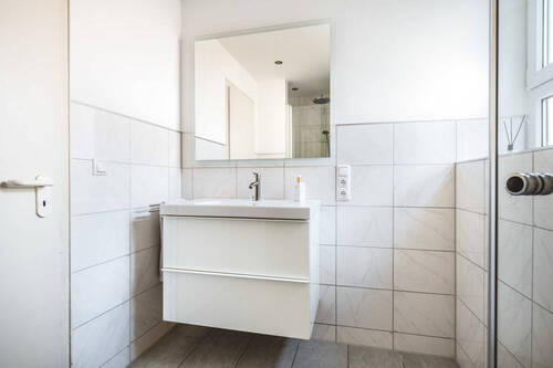 Badezimmer 1 (1) - 