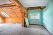 Obergeschoss (1) - 