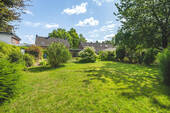 Garten (2) - 