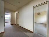 Flur 1. Obergeschoss - 