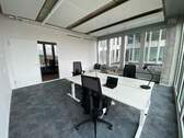 Büro M2 - Büro in Berlin zur Miete