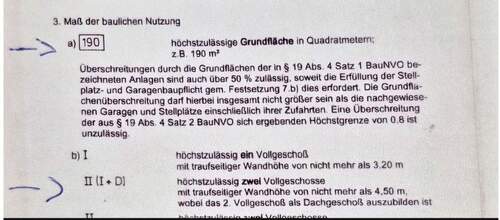 Bild 6 - Grundstück in Aschheim zum Kaufen