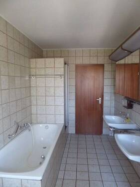 Tageslichtbad, Bild 2 - 