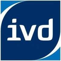 Mitglied im Immobilienverband Deutschland, IVD - 