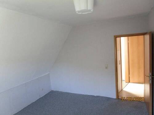 Schlafzimmer_3 - 
